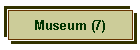 Museum (7)