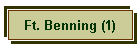 Ft. Benning (1)