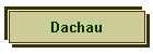 Dachau