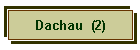 Dachau  (2)