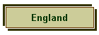 England