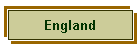 England