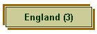 England (3)