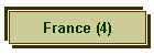 France (4)