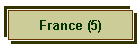 France (5)