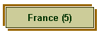 France (5)