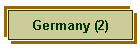 Germany (2)
