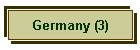 Germany (3)