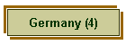 Germany (4)