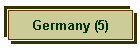 Germany (5)