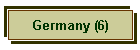 Germany (6)