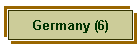 Germany (6)