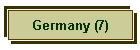 Germany (7)