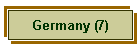 Germany (7)