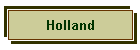 Holland