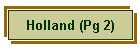 Holland (Pg 2)