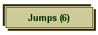 Jumps (6)