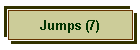Jumps (7)