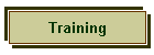 Training