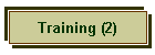Training (2)