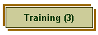 Training (3)