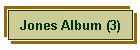 Jones Album (3)