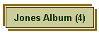 Jones Album (4)