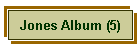 Jones Album (5)