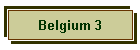 Belgium 3