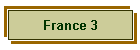 France 3
