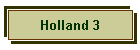 Holland 3