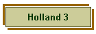 Holland 3