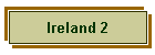 Ireland 2