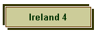 Ireland 4
