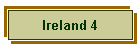 Ireland 4