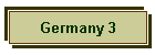 Germany 3