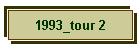 1993_tour 2