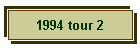 1994 tour 2