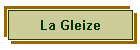 La Gleize