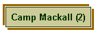 Camp Mackall (2)