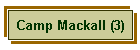 Camp Mackall (3)