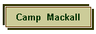 Camp  Mackall