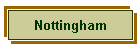 Nottingham