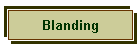 Blanding