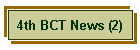 4th BCT News (2)