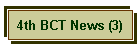 4th BCT News (3)