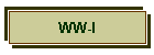 WW-I