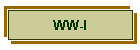 WW-I