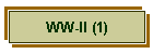 WW-II (1)