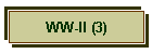 WW-II (3)